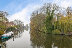 Bredestraat 6_028.jpg